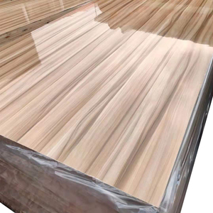 Compensato <span class=keywords><strong>Laminato</strong></span> di Design Cinese a Basso Prezzo 12 <span class=keywords><strong>MM</strong></span> 15MM 18 <span class=keywords><strong>MM</strong></span> - Product Image 3