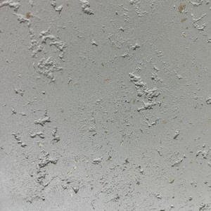 Revêtement en pierre calcaire liquide directement de l'usine |   Peinture murale effet pierre sans joint |   Revêtement artistique écologique à faible teneur en COV - Product Image 6
