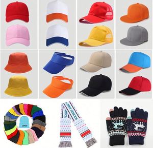 Headwear Grip Headbands Women Adjustable to Custom Fit Your <b>Head</b> Velvet Comfort Wig Bands No Slip for All Day Wear - Product Image 3