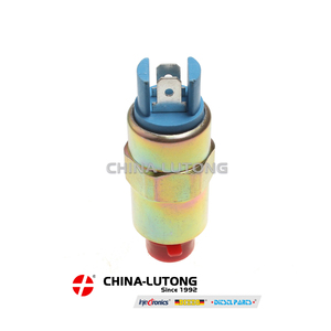 7167-620d 12V ngắt điện từ 7167-620d 7185-900t cho <span class=keywords><strong>CAV</strong></span> <span class=keywords><strong>Delphi</strong></span> Lucas cho <span class=keywords><strong>CAV</strong></span> <span class=keywords><strong>Delphi</strong></span> Lucas 12V ngắt điện từ 7167-620d - Product Image 3