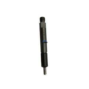 ใหม่เอ็กซ์พาวเวอร์ VOE20572608 หัวฉีดน้ำมันเชื้อเพลิงสำหรับ EC290B EC240B G700B L110E L120E เครื่องจักรก่อสร้างพร้อมรับประกัน 6 เดือน - Product Image 4