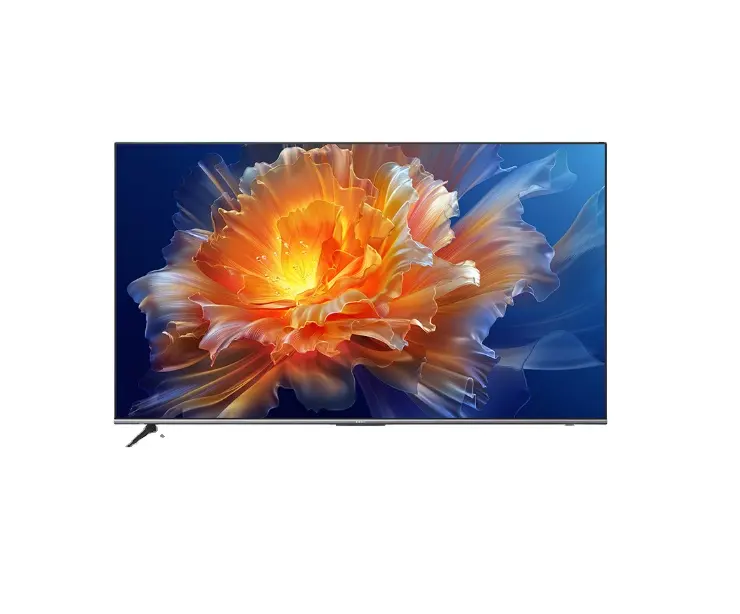 Xiaomi TV S55 Home Tv 4K 144Hz Alta frecuencia de actualización 3GB + 32GB WIFI6 Dolby Sound TV