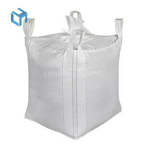 Olive Ton Bag <span class=keywords><strong>Pellets</strong></span> <span class=keywords><strong>Super</strong></span> Sack Construction et démolition Big Bag Vente directe d'usine Nouveautés de tailles différentes - Product Image 2
