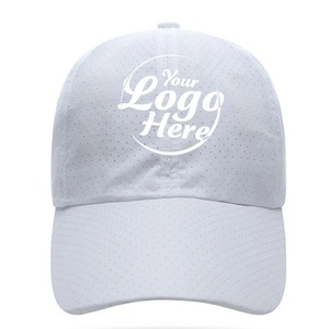 Ultra-Light Reflective Running Cap UPF 50+ <b>Sun</b> Protection Breathable & Quick-Dry Foldable Sports <b>Hat</b> for <b>Men</b> Women Baseball Cap - Product Image 4