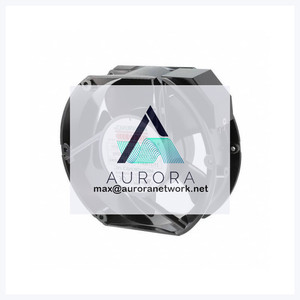 พัดลมระบายความร้อน OEM UF15PC12-BTHR-CC UF15PC12-BTHR-CC-ND และราคาดี - Product Image 1