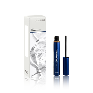 <span class=keywords><strong>Meilleur</strong></span> Sérum Liquide pour la Croissance des <span class=keywords><strong>Cils</strong></span> à l'Huile <span class=keywords><strong>de</strong></span> Ricin, Végétalien, Naturel, Biologique, Hydratant, pour des <span class=keywords><strong>Cils</strong></span> Plus Longs, Épais et Volumineux - Product Image 1
