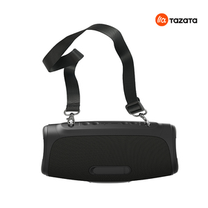 Ipx7 Loa Bluetooth không thấm nước với Multi-Link 60W bên âm thanh cho hồ bơi/Cắm trại - Product Image 3