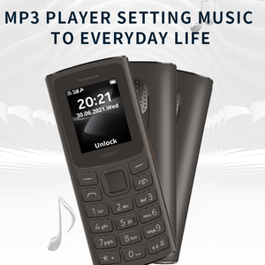 Original <span class=keywords><strong>Dual</strong></span> <span class=keywords><strong>Sim</strong></span> điện thoại di động với <span class=keywords><strong>qwerty</strong></span> bàn phím 2 gam mở khóa Tây Ban Nha điều hành ngôn ngữ bán buôn giá rẻ giá - Product Image 2