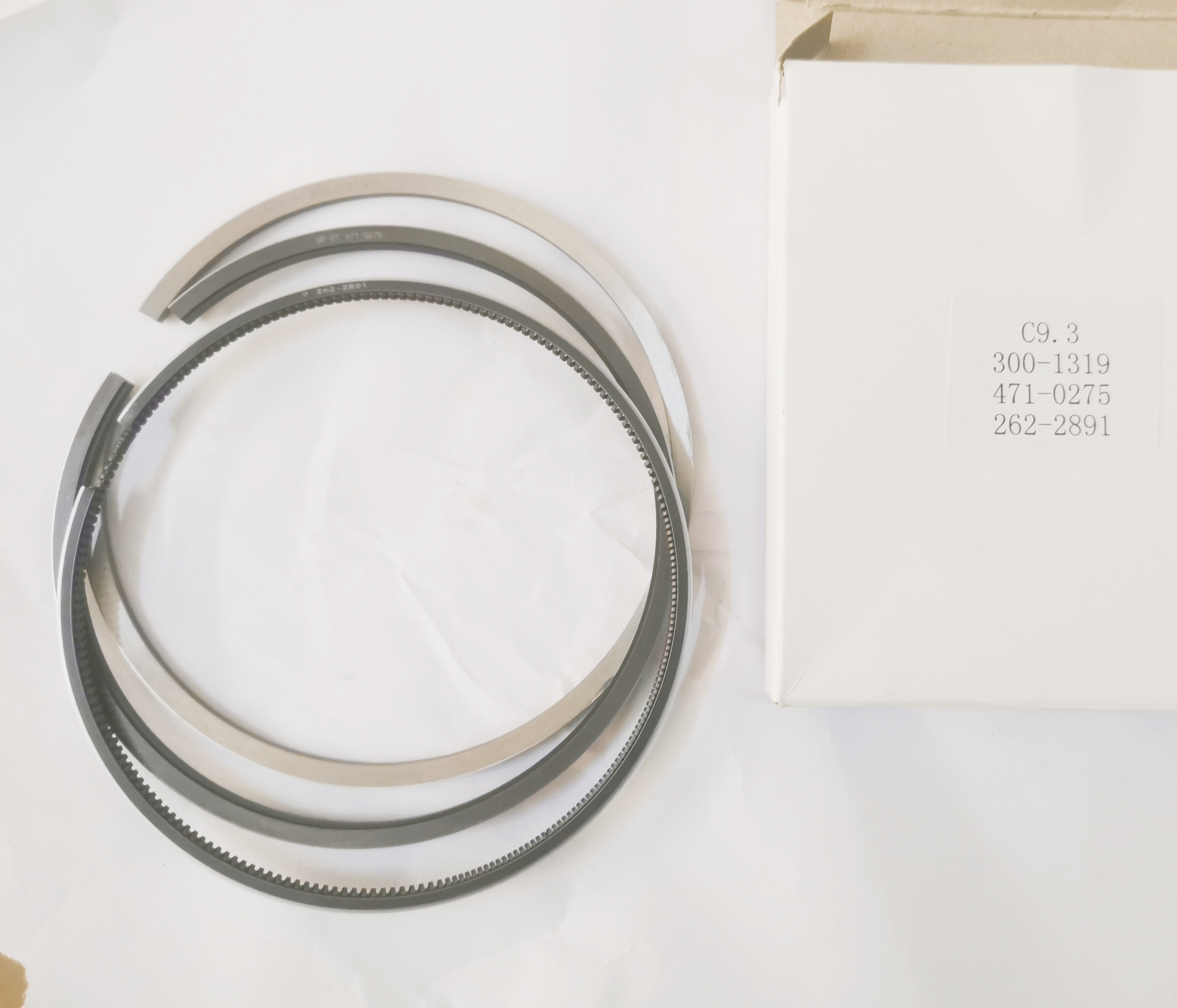 H80266e8acf744027b1244fd64b671