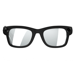 Gafas Multifuncionales con IA e Integración de ChatGPT, Sincronización WiFi y Funciones de Estilo de Vida Inteligente para Usuarios Modernos - Product Image 2