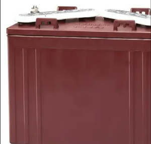 <span class=keywords><strong>6</strong></span> вольт батареи гольф-кар свинцово-кислотные батареи <span class=keywords><strong>Trojan</strong></span> <span class=keywords><strong>T</strong></span>-<span class=keywords><strong>105</strong></span> Plus - Product Image 3