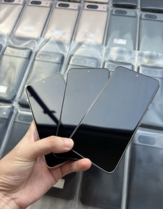 Smartphone Pixel 8 5G LTE en gros pour téléphone Android haut de gamme avec charge rapide - Product Image 3