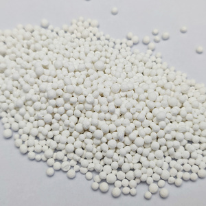 אבץ סולפט 33% חקלאי כיתה מונוהידראט דשן 21.5% Heptahydrate אבקה - Product Image 3