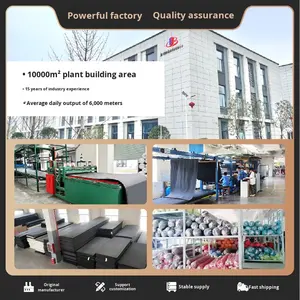 Posavasos de Neopreno Personalizado, Material de Buceo, Aislamiento Térmico, Antideslizante, Sublimado, para Coche, Mesa, Multifunción - Product Image 4