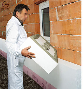 Fabricante <span class=keywords><strong>de</strong></span> Máquinas <span class=keywords><strong>de</strong></span> Espuma <span class=keywords><strong>de</strong></span> <span class=keywords><strong>Poliestireno</strong></span> Expandido (EPS), Máquina para Hacer Láminas <span class=keywords><strong>de</strong></span> Espuma EPS, Máquina <span class=keywords><strong>de</strong></span> Moldeo <span class=keywords><strong>de</strong></span> Bloques <span class=keywords><strong>de</strong></span> EPS <span class=keywords><strong>de</strong></span> Alta Densidad - Product Image 5