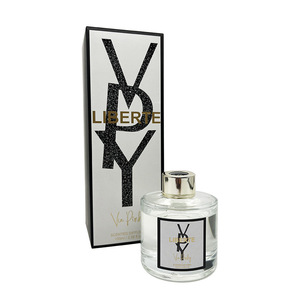 Ensemble d'huiles essentielles d'aromathérapie - Diffuseur d'air en bois écologique, parfum longue durée, sans BPA, pour la maison, les mariages, les anniversaires - Product Image 3