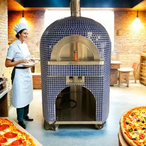 <span class=keywords><strong>En</strong></span> chine naples bbq multi fuel 18 32 16 pouces <span class=keywords><strong>four</strong></span> électrique <span class=keywords><strong>à</strong></span> bois pour <span class=keywords><strong>pizza</strong></span> <span class=keywords><strong>four</strong></span> <span class=keywords><strong>à</strong></span> gaz pour <span class=keywords><strong>pizza</strong></span> <span class=keywords><strong>kit</strong></span> modulaire extérieur avec feu de bois - Product Image 1