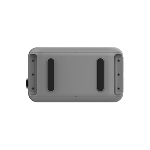 Портативная электростанция W1000E: аккумулятор LiFePO4 на 314 Ач для резервного питания дома — легкий и мощный - Product Image 4