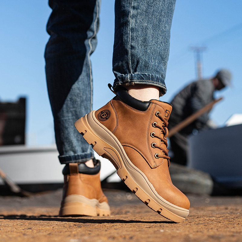 Couleur kaki