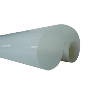 Wholesale Cheap Price OEM good quality clear wrap car paint protection film supplier