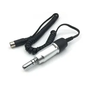 Outil de polissage dentaire électrique 90E 35000 Rpm pour machine à micromoteur Marathon - Product Image 5