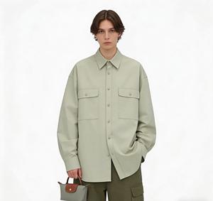 กระเป๋าถือทรงเกี๊ยวมินิ วินเทจ ราคาโรงงาน รุ่นใหม่ ปี <span class=keywords><strong>2026</strong></span> ทันสมัย นิยม ใช้งานได้หลากหลาย สะพายไหล่ สะพายข้าง - Product Image 6