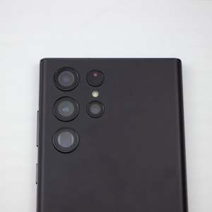 Teléfono usado Android dual sim, teléfono móvil para <span class=keywords><strong>Samsung</strong></span> <span class=keywords><strong>S22</strong></span> <span class=keywords><strong>S22</strong></span> + <span class=keywords><strong>S22</strong></span> ultra 5G, teléfono usado de segunda mano, teléfono móvil <span class=keywords><strong>S22</strong></span> ultra 5G - Product Image 5