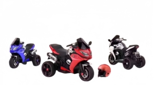 <span class=keywords><strong>Moto</strong></span> Elettrica Giocattolo per Bambini Unisex, Auto a Batteria con Telecomando, Vendita all'Ingrosso - Product Image 5