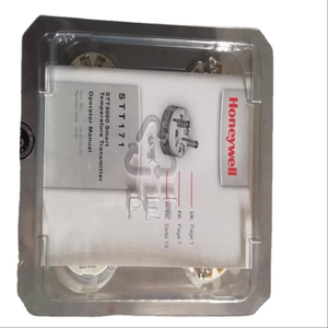 Sensor de Temperatura Inteligente STT170 Original Nuevo - Product Image 3