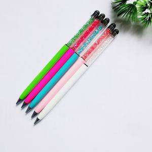 नई धातु इंकलेस पेंसिल धातु अरेबल हस्ताक्षर करने के लिए टेरिना हमेशा के लिए पेंसिल - Product Image 5