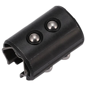 7 سرعةdsg ناقل حركة أوتوماتيكي علبة تروس محملة بحامل 57 AM DQ200 g لمقعد سكودا فولكسفاغن جولف أودي A1 A3 Q3 - Product Image 2