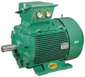 Motor eléctrico de CA de 2 polos <span class=keywords><strong>Leroy</strong></span> Somer de alta velocidad 3kw 4kw 7.5kw 125kw 90HP 100hp 5.5hp 50hp Accesorios mecánicos trifásicos - Product Image 4