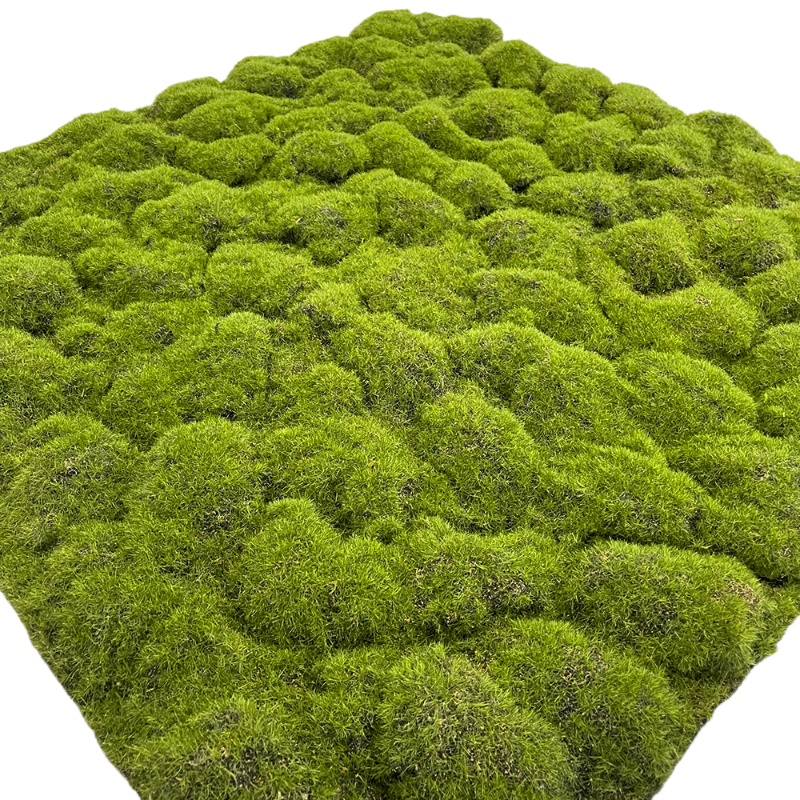 1*1m Hills encrypted yellow