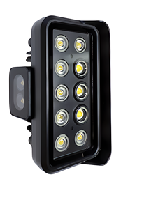 ไฟนำทางกลางคืน T70T70PT100 อะไหล่โดรนป้องกันพืชสำหรับ DJI T70T70PT100 อุปกรณ์เสริมโดรนเกษตร - Product Image 4