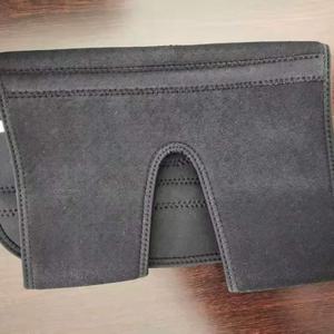 Nyaman Lutut Ortopedi Berengsel Kompresi Lengan Orthosis Immobilizer Dukungan - Product Image 4