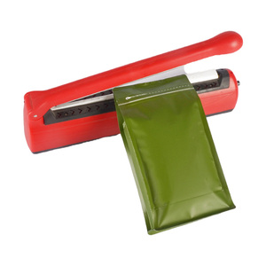 Nhà Máy Giá PET + AL + NY + PE Chất liệu vuông đáy phẳng nhôm lá cà phê đóng gói túi với van bao bì nhựa Túi kho - Product Image 4