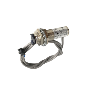 Street Basketball Light Eye Shuyu Máquina de baloncesto Legend <span class=keywords><strong>Shooter</strong></span> Light Eye Sensor Cute Tribe Basket Scoring Light Eye - Product Image 5