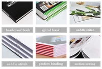 Cuaderno de Papel con Tiras de Incienso Aromático Ecológico Personalizado con Extracto de Benjoa para una Desodorización Rápida y un Ambiente Relajante en el Hogar