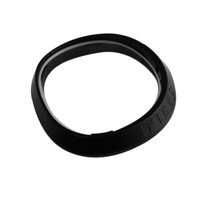 Ficep nhanh chóng tháo rời khung kính cho Meta cho Quest <span class=keywords><strong>3</strong></span> ống kính theo TOA chống màu xanh ống kính cận thị VR/<span class=keywords><strong>AR</strong></span>/MR phụ kiện - Product Image 4