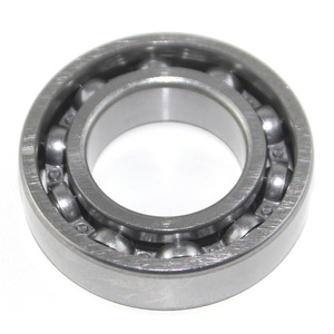 Roulement de marche arrière pour moteur hors-bord Yamaha 93306-00501 pour moteurs 2 temps de 9,9 à 15 CV - Product Image 5