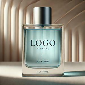 Luxury Own Brand Custom High Quality Unisex <b>Pheromone</b> Eau De Toilette <b>Spray</b> Cologne Spicy Long-Lasting Fragrance Private Label - Product Image 6