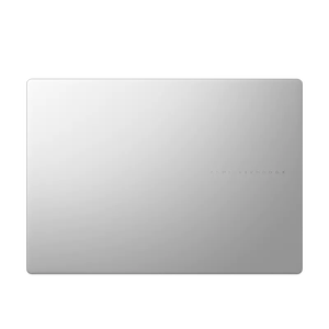 โน้ตบุ๊คธุรกิจบางเฉียบ <span class=keywords><strong>Vivobook</strong></span> S 14 S5406 2025 ขนาด 14 นิ้ว 2.8K 120Hz Oled Ultra <span class=keywords><strong>5</strong></span> 228V Ultra 7 258V แรม 32GB SSD 1TB แบตเตอรี่ 75Wh - Product Image 6