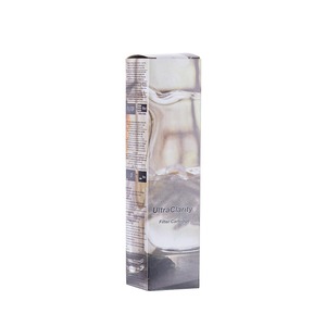 Cartouche filtrante UltraClarity pour filtre à eau de réfrigérateur, remplacement 350061-01-00 - Product Image 3