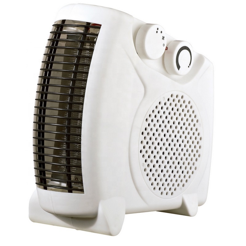 Best Small Room Heaters Efficient Heating Solutions