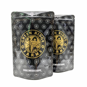 Estilo moderno Cooky Cookie Printing Stand Up Ziplock Pouch Mylar Bag Cali Packs A prueba <span class=keywords><strong>de</strong></span> olores a prueba <span class=keywords><strong>de</strong></span> niños con gran <span class=keywords><strong>precio</strong></span> - Product Image 2