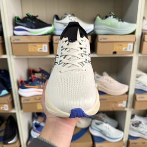 รองเท้าผู้ชายขายส่งจากจีน <span class=keywords><strong>Gel</strong></span> Nyc 1130 Chaussures Kayano 14 <span class=keywords><strong>20</strong></span> <span class=keywords><strong>Nimbus</strong></span> Novablast 5 รองเท้าวิ่งแบบสวมใส่สบายสำหรับผู้ชายและผู้หญิง - Product Image 4