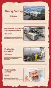 Высококачественный соленый четырехсторонний морской огурец 250 г. Экспорт по всему миру для международных покупателей. Высокая пищевая ценность. Для кулинарии. - Product Image 5