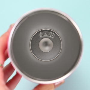 600ml Vacuum Oem <b>Metal</b> Hot Cool Large Capacity Sports Personalized Coffee Vacuum Hot Custom Freeze Double Wall <b>Mug</b> - Product Image 4