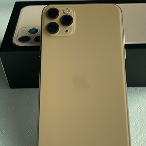Teléfonos Móviles Usados Originales, Smartphone Desbloqueado para iPhone 11 Pro, Teléfonos Móviles de Segunda Mano - Product Image 6