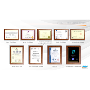 Kanada nakliye <span class=keywords><strong>Forwarder</strong></span> konteyner nakliye acentesi nakliyat logistikleri servis Ex-works FOB DDP - Product Image 6